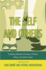 The Self and Others: Positioning Individuals and Groups in Personal, Political, and Cultural Contexts