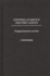 Counties as Service Delivery Agents: Changing Expectations and Roles