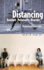 Distancing