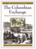 The Columbian Exchange: Biological and Cultural Consequences of 1492, 30th Anniversary Edition (Contributions in American Studies)