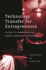 Technology Transfer for Entrepreneurs: a Guide to Commercializing Federal Laboratory Innovations
