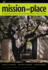 Mission and Place; Strengthening Learning and Community Through Campus Design