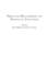 Prenatal Development of Postnatal Functions