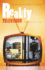 Reality Television (the Praeger Television Collection)