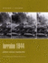Lorraine 1944: Patton Versus Manteuffel (Praeger Illustrated Military History)