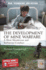 The Development of Mine Warfare: a Most Murderous and Barbarous Conduct (War, Technology, and History)