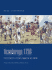 Ticonderoga 1758: Montcalm's Victory Against All Odds (Praeger Illustrated Military History)