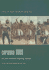 Corunna 1809: Sir John Moore's Fighting Retreat (Praeger Illustrated Military History Series)