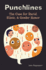 Punchlines: the Case for Racial, Ethnic, and Gender Humor