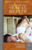 Sexual Health