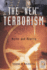 The New Terrorism