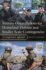 Military Organizations for Homeland Defense and Smaller-Scale Contingencies