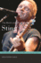 The Words and Music of Sting (the Praeger Singer-Songwriter Collection)