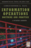 Information Operations--Doctrine and Practice: a Reference Handbook