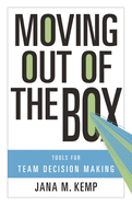 Moving Out of the Box