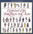 Everyday Life Through the Ages (Reader's Digest)
