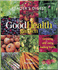 Eating for Good Health (Health and Healing the Natural Way)