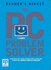 The Pc Problem Solver