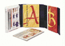 The Complete Calligraphy Set