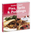 Pies, Tarts and Puddings (Eat Well, Live Well)
