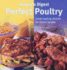 Perfect Poultry