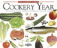 The Cookery Year