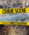 Crime Scene Investigation