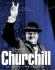 Churchill: an Illustrated History / Brenda Ralph-Lewis