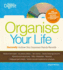 Personal Records Organiser