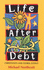 Life After Debt-Christianity and Global Justice