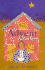 The Advent Adventure