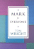 Mark for Everyone