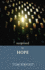 Surprised By Hope By Tom Wright 2007 Paperback Book