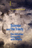 Science and the Trinity: the Christian Encounter With Reality