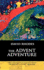 Advent Adventure Reissue