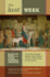 The Last Week-What the Gospels Really Teach About Jesus's Final Days in Jerusalem