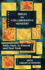 Skills for Collaborative Ministry (Spck Library of Ministry)
