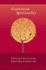 Franciscan Spirituality: Following St Francis Today