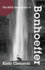 The Spck Introduction to Bonhoeffer