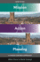 How to Do Mission Action Planning: a Vision-Centred Approach
