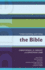 Isg 41: Understanding and Using the Bible