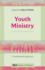 Youth Ministry: a Multi-Faceted Approach (the Spck Library of Ministry)