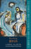 Knowing Jesus (Spck Classics)