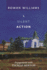 A Silent Action: Engagements With Thomas Merton