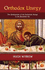 Orthodox Liturgy the Reissue