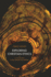 Exploring Christian Ethics-an Introduction to Key Methods and Debates