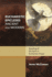 Eucharistic Epicleses, Ancient and Modern: Speaking of the Spirit in Eucharistic Prayers (Alcuin Club)