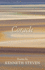 Coracle