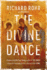The Divine Dance: the Trinity and Your Transformation