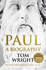 Paul: A Biography